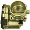 FISPA 88.040 Throttle body